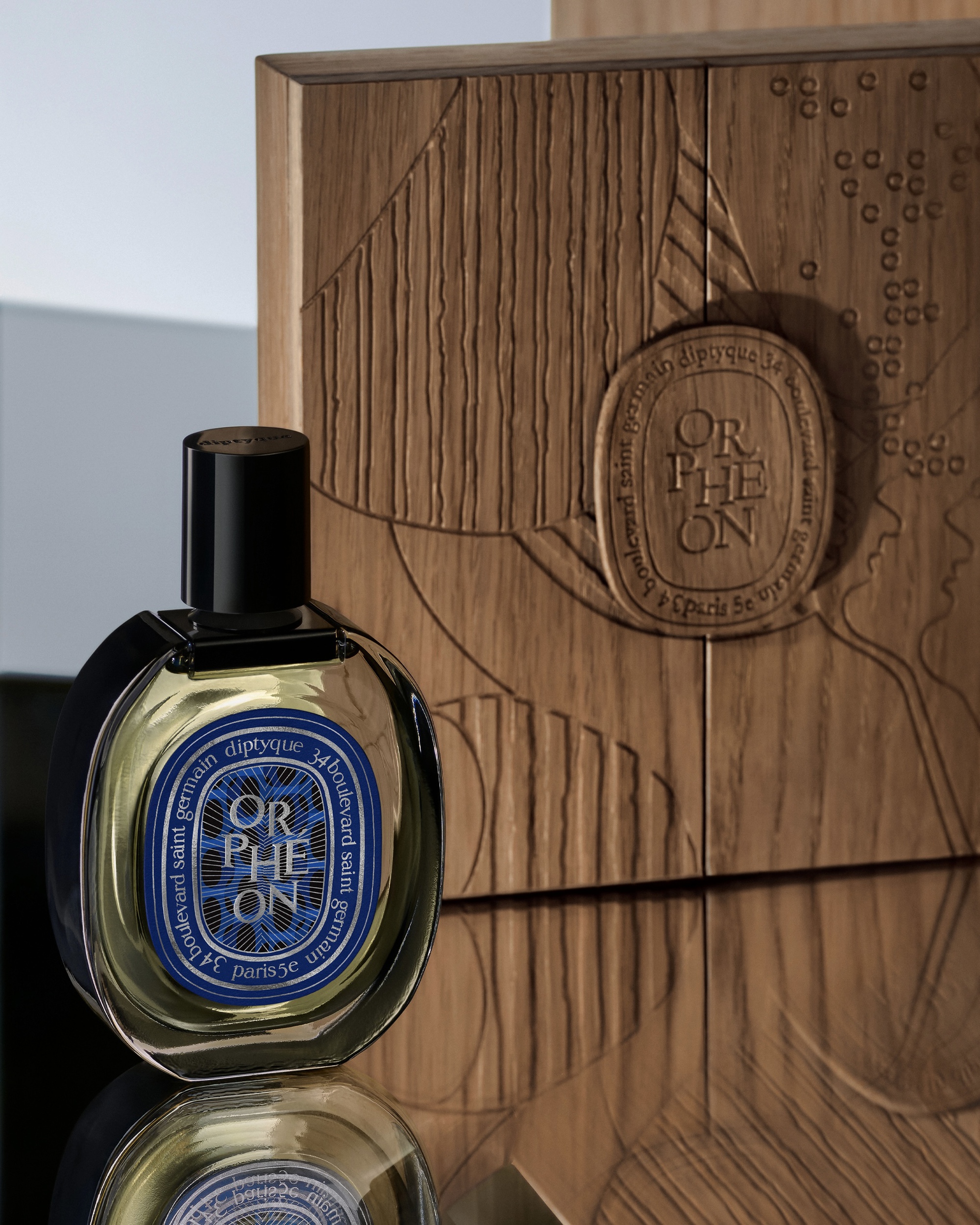 diptyquepremiumboxb-1740653861079151769927-1740713252527-1740713252662326941535.jpg