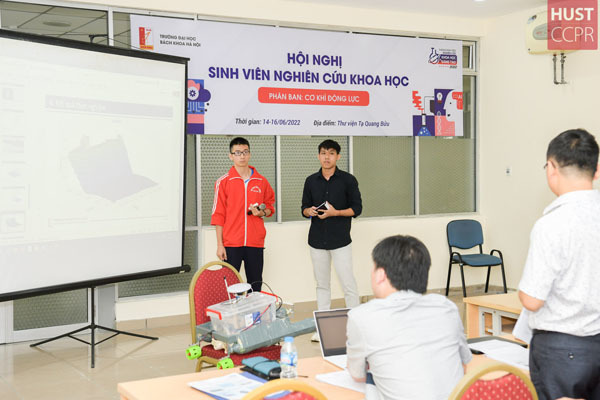 Sinh viên hỏi: Làm sao để tốt nghiệp đại học bằng Giỏi? - Câu trả lời của &quot;cố vấn học tập&quot; ChatGPT gây giật mình - Ảnh 4.