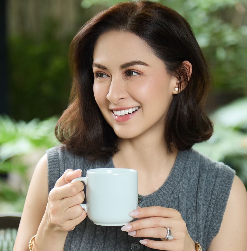 marian-rivera-11-1740676739008-17406767427901930407869-1740764503404-17407645035132070762756.jpg