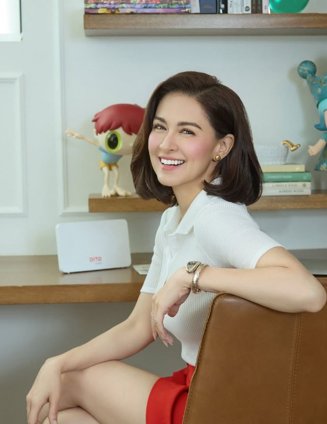 marian-rivera-8-1740676739008-17406767427907826622-1740764496932-17407645021251688792357.jpg