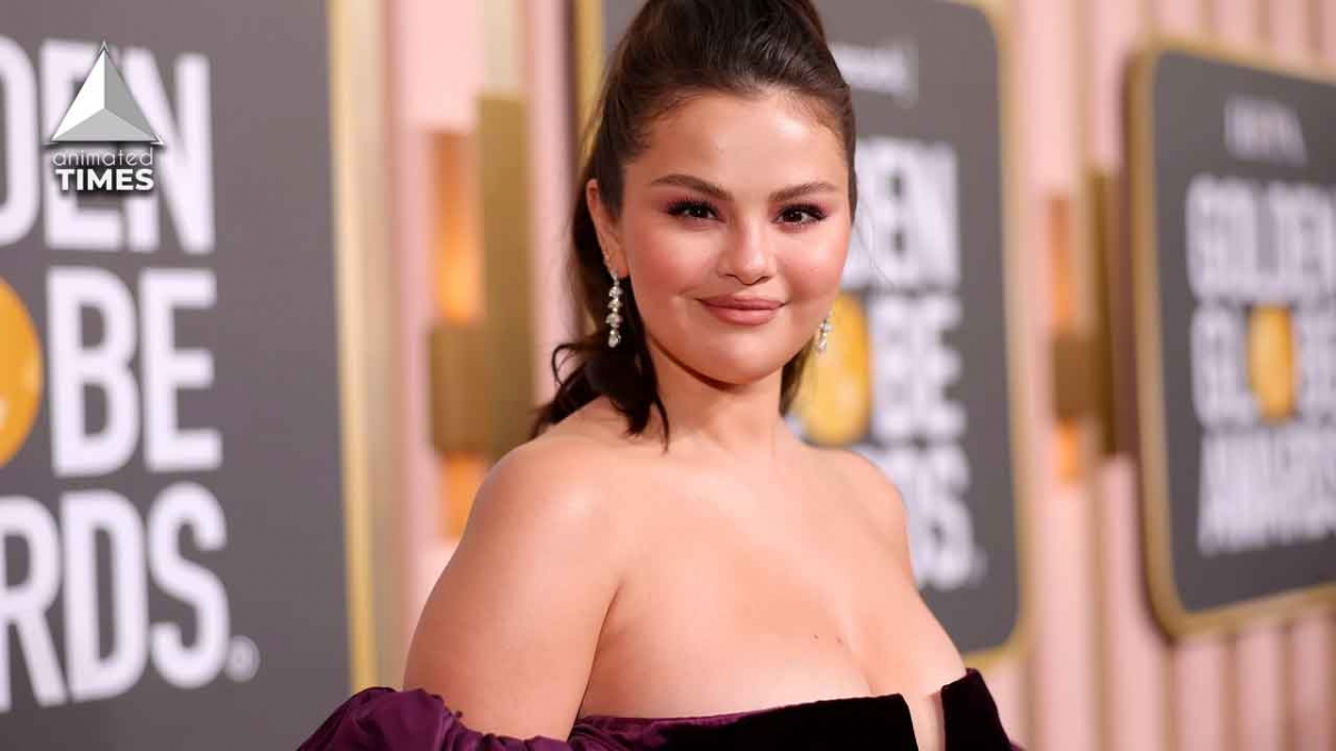 selena-gomez-feels-no-remorse-as-she-gives-mood-update-after-blasting-body-shamers-for-calling-her-fat-1740753129942-17407531301001032923414.jpg