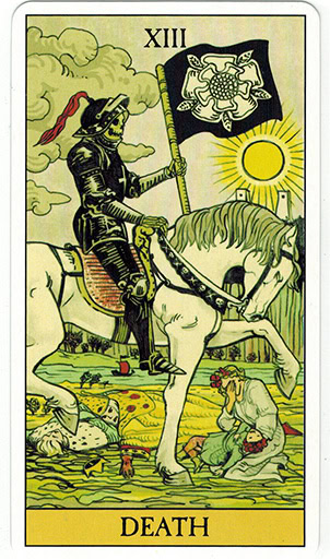 13-death-after-tarot-17385546727411101536625.jpg