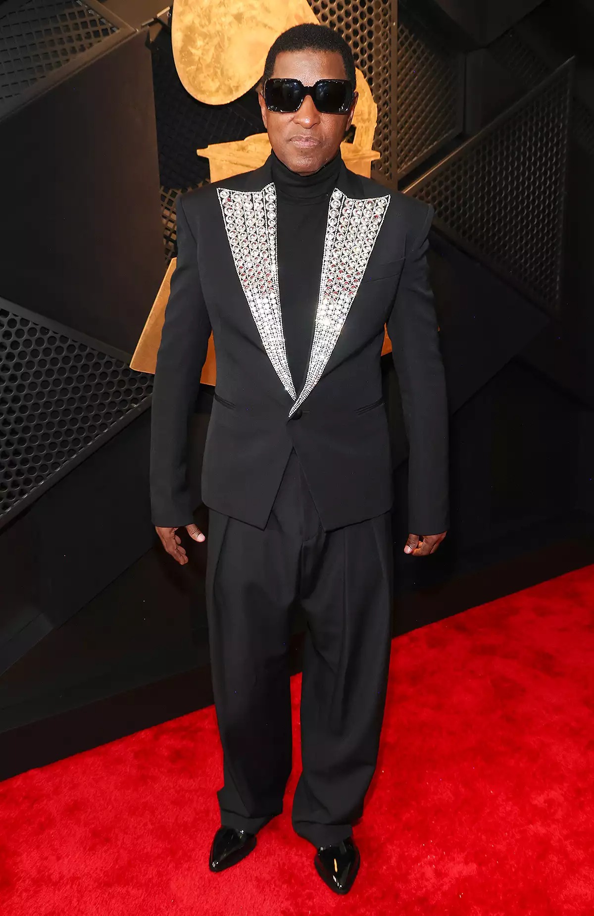 babyface-grammys-2025-arrivals-01-1738550398945-17385503990561317650298.jpg