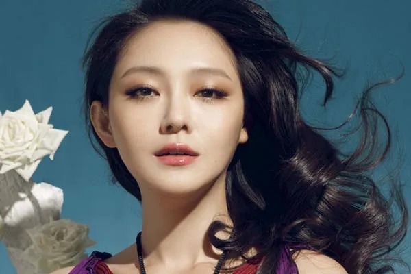 barbie-hsu-harpers-bazaar-3-1427-1738605099818-17386050998782052539504.jpg