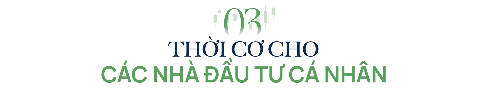 Dragon Capital: Cơ hội cho nhà đầu tư trước ‘kỷ nguyên vươn mình’ của Việt Nam - Ảnh 7.