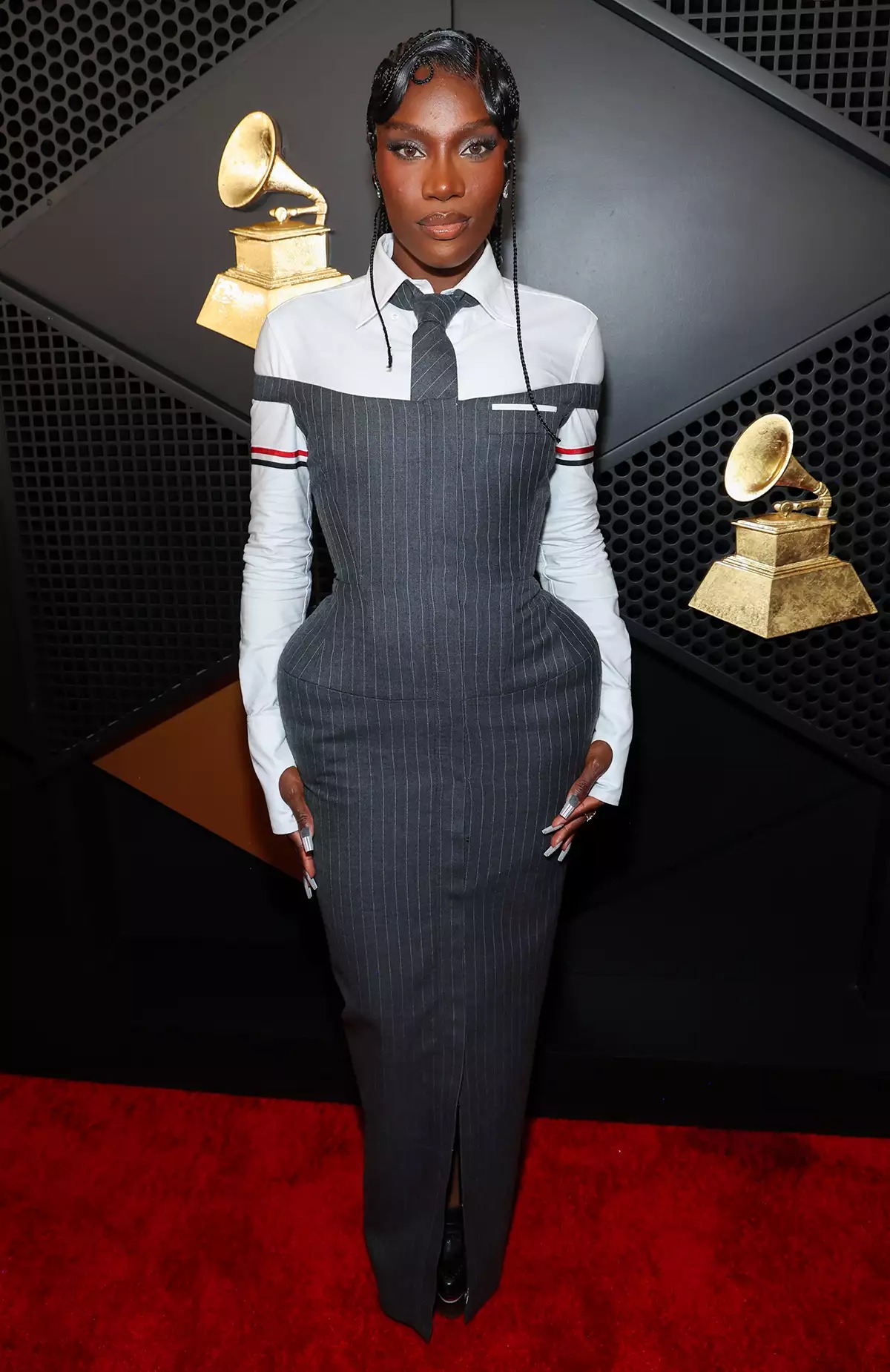 doechii-grammys-2025-arrivals-02-1738550394619-17385503947041105626837.jpg