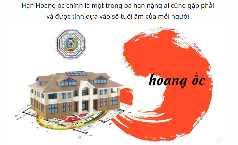 hoang-oc-17385663614811305437397.png