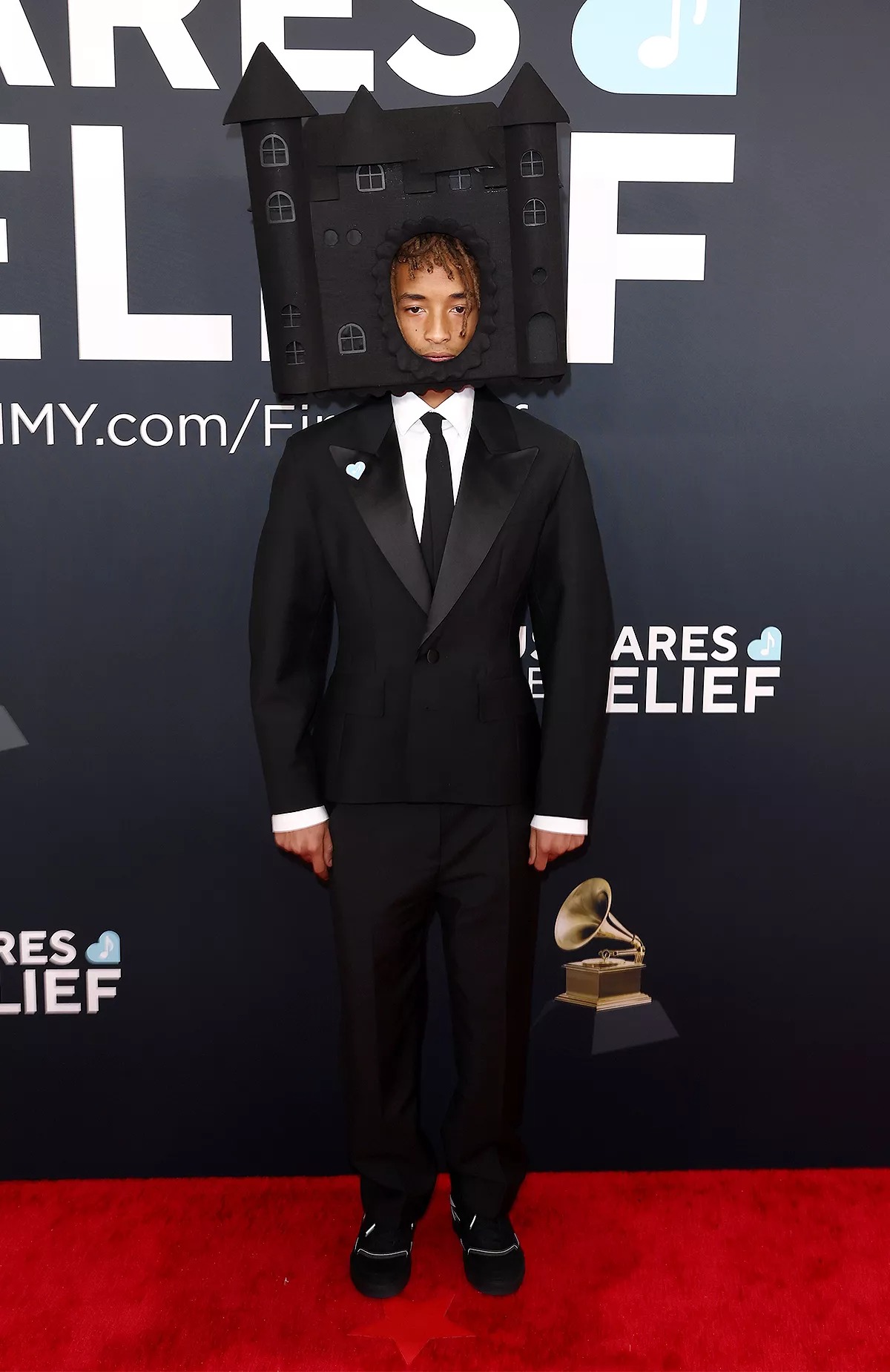 jaden-smith-grammys-2025-arrival-1738550385620-1738550385721399689735.jpg