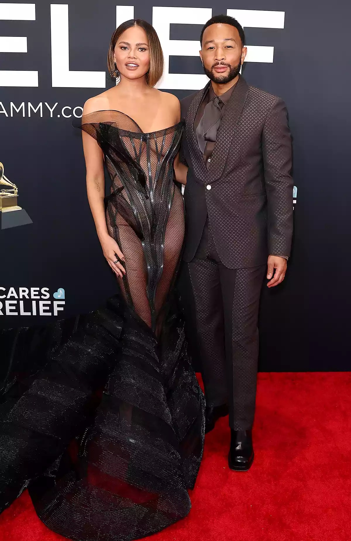 john-legend-grammys-2025-arrival-1738550390843-1738550390916926362495.jpg