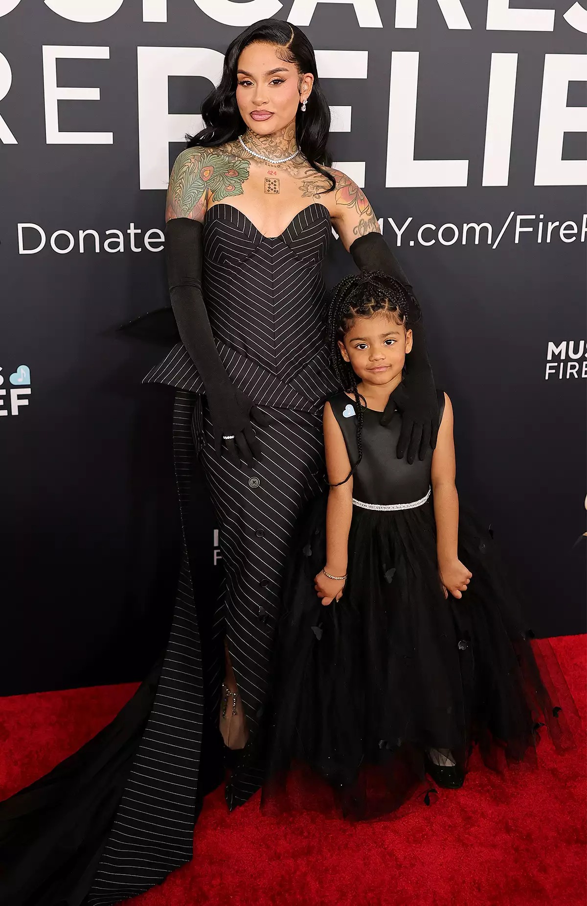 kehlani-grammys-2025-arrivals-02-1738550395726-1738550395827404316770.jpg