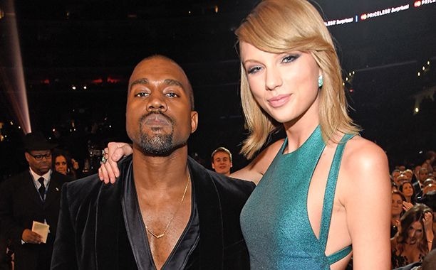 taylor-swift-and-kanye-west0-d20-1738545736356808086796-1738548886729-1738548886836774955681.jpg