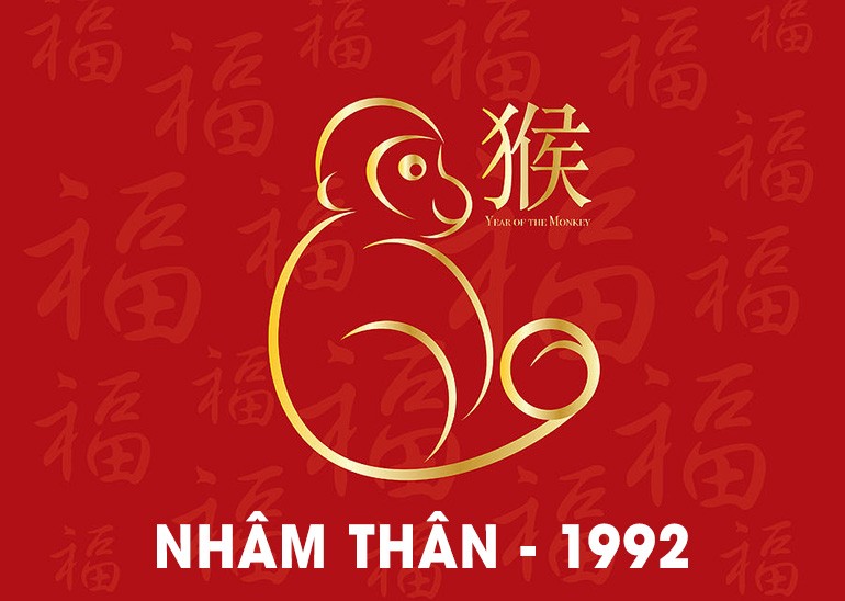 tuoi-nham-than-1992-cuoi-vo-nam-nao-tot-1738566121354637842629.jpg