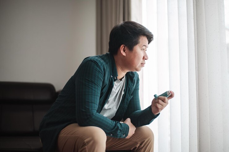 Bố vợ định chia cho tôi mảnh đất ở ngoại ô, tôi từ chối ngay lập tức, còn sẵn lòng góp thêm 500 triệu để ông xây nhà từ đường - Ảnh 1. Bố vợ định chia cho tôi mảnh đất ở ngoại ô, tôi từ chối ngay lập tức, còn sẵn lòng góp thêm 500 triệu để ông xây nhà từ đường - Ảnh 1.