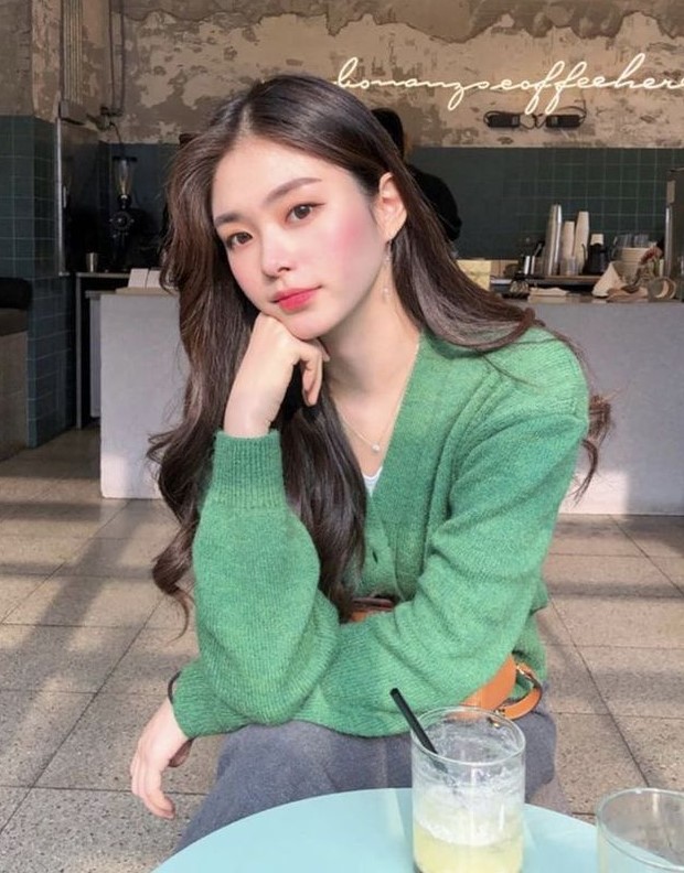 Review Tết 2025: Ti&ecirc;u lố mất gần 4 triệu nhưng vẫn đủ tiền chốt 3 chỉ v&agrave;ng khai xu&acirc;n!- Ảnh 1.