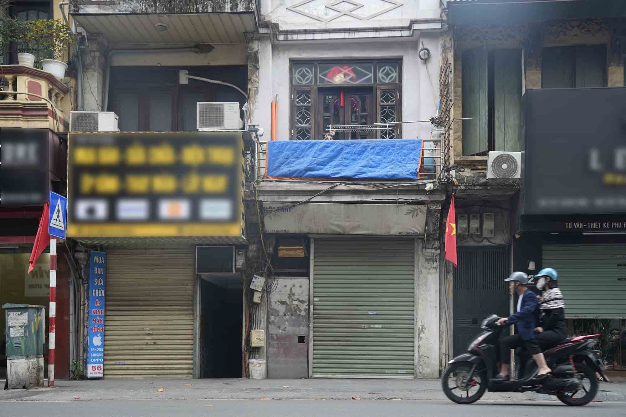 bun-rieu-011-1738640869251-17386408693251155052328.jpg