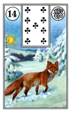 lenormand-14-fox-17386369559621383776110.jpg