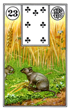 lenormand-23-mice-17386369560421537321270.jpg