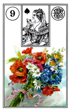 lenormand-9-bouquet-17386369559921595254204.jpg