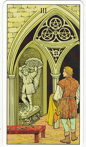 66-three-of-pentacles-after-tarot-1738729852160476027472.jpg