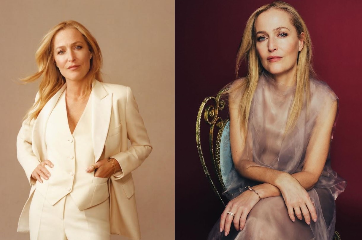 gillian-anderson-29-1738763902360-17387639027091572951142.jpg