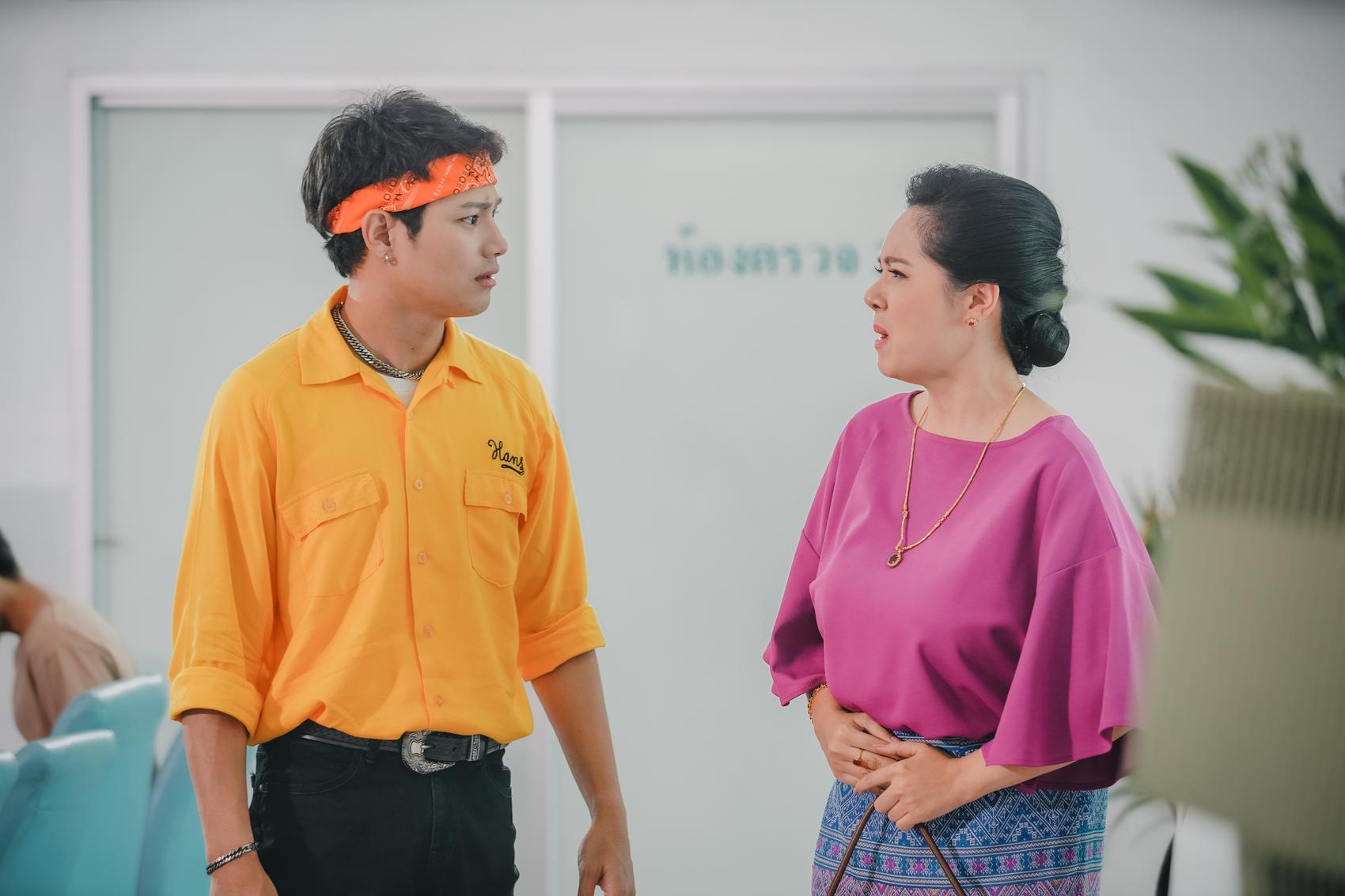 Ngày tôi xây nhà trên đất của bố mẹ, người cô ruột yêu cầu đưa 1,5 tỷ mới cho động thổ - Ảnh 1. Ngày tôi xây nhà trên đất của bố mẹ, người cô ruột yêu cầu đưa 1,5 tỷ mới cho động thổ - Ảnh 1.