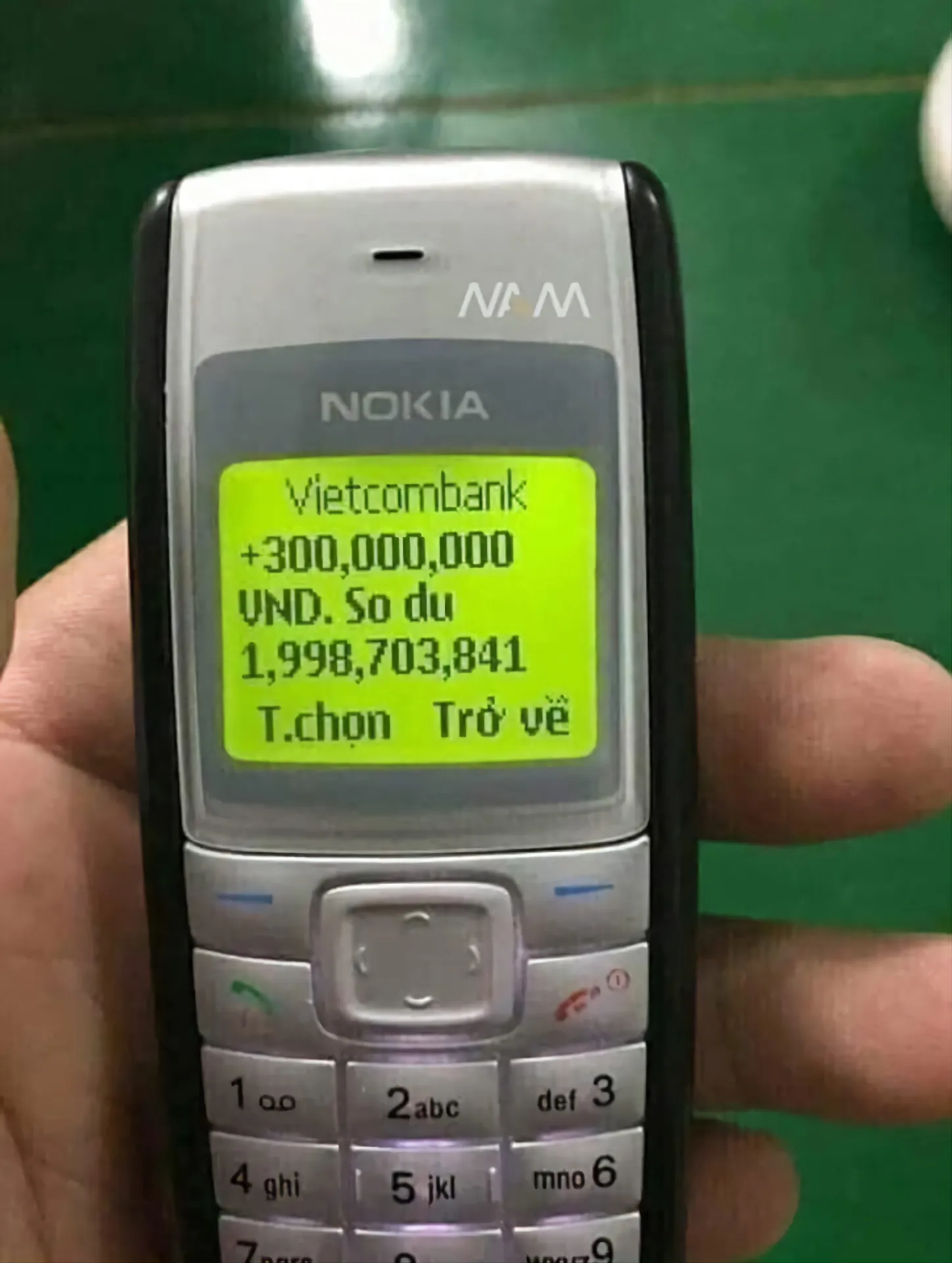 Hóa ra, người giàu vẫn dùng thứ "không thông minh" này để bảo vệ tiền của họ - Ảnh 2. Hóa ra, người giàu vẫn dùng thứ "không thông minh" này để bảo vệ tiền của họ - Ảnh 2.