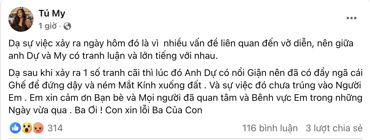 anh-man-hinh-2025-02-05-luc-181456-1738754135756763947815-1738800758120-1738800758226794755139.png