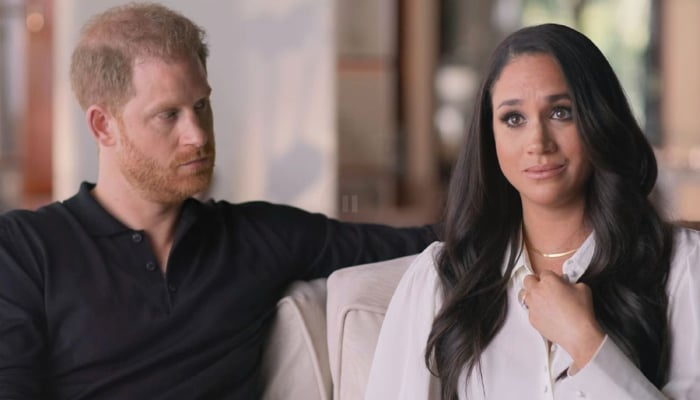 Hành trình &quot;vỡ mộng&quot; của Meghan Markle: Mơ cuộc sống hoàng gia xa hoa lấp lánh và hiện thực không như mong đợi- Ảnh 1.