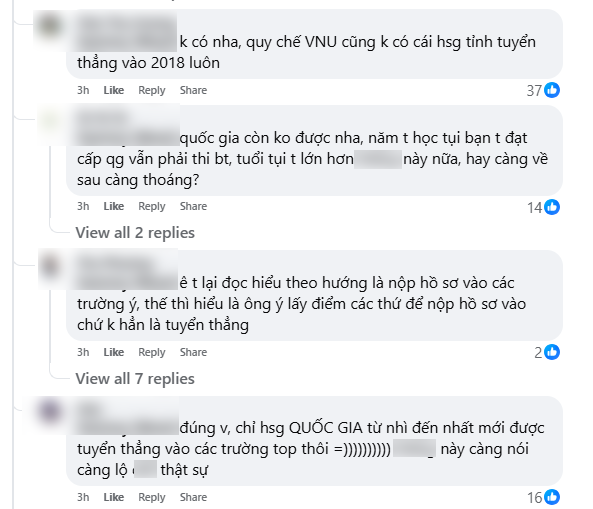 Thành tích học tập của &quot;Anh trai&quot; Hải Đăng Doo khủng thế nào mà fans tự hào gọi là &quot;luật sư Đỗ&quot;? - Ảnh 5.