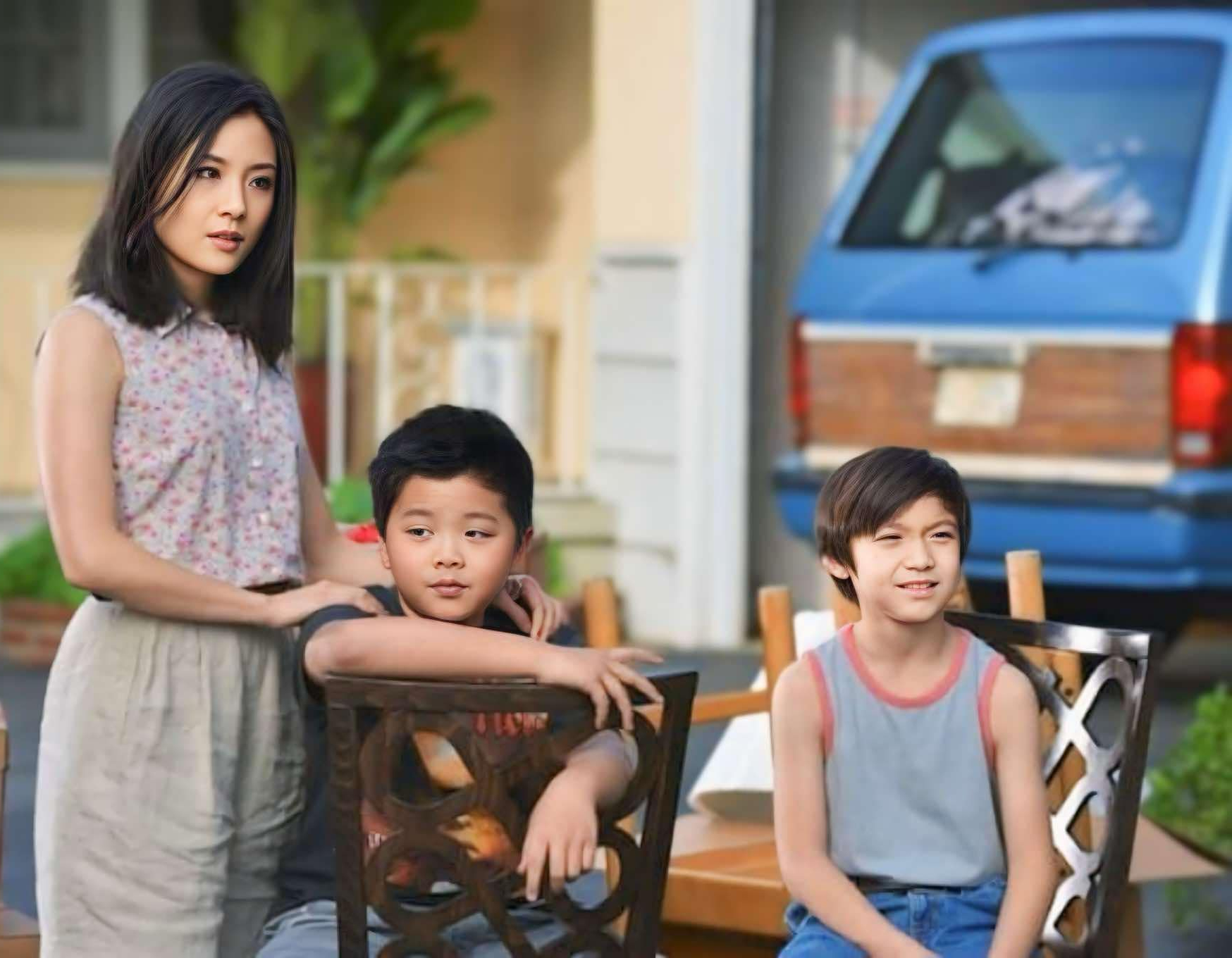 Khảo sát 177 gia đình GIÀU CÓ và 233 gia đình BÌNH THƯỜNG trong 5 năm: Tìm ra 8 bí quyết nuôi dạy con cái xuất sắc - Ảnh 1. Khảo sát 177 gia đình GIÀU CÓ và 233 gia đình BÌNH THƯỜNG trong 5 năm: Tìm ra 8 bí quyết nuôi dạy con cái xuất sắc - Ảnh 1.