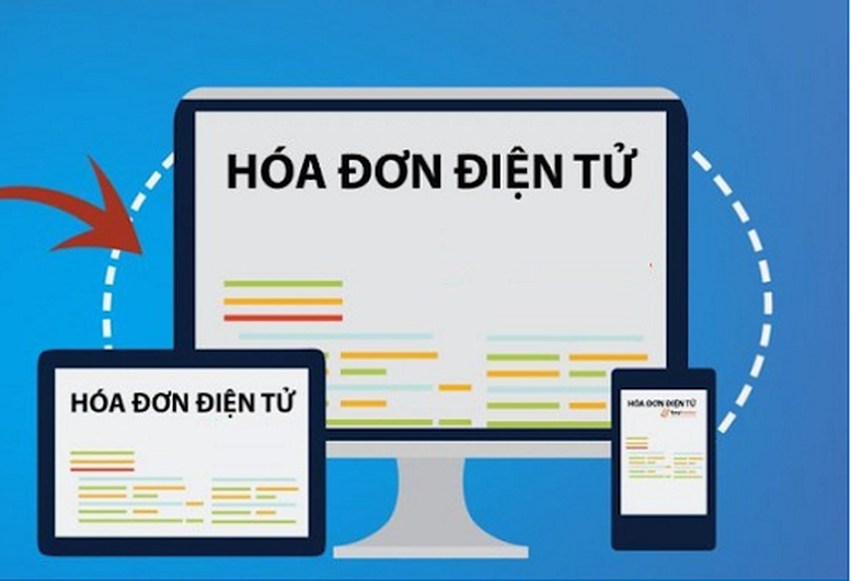 Gần 80.000 người nộp thuế vào diện rà soát, kiểm tra hoá đơn - Ảnh 1.