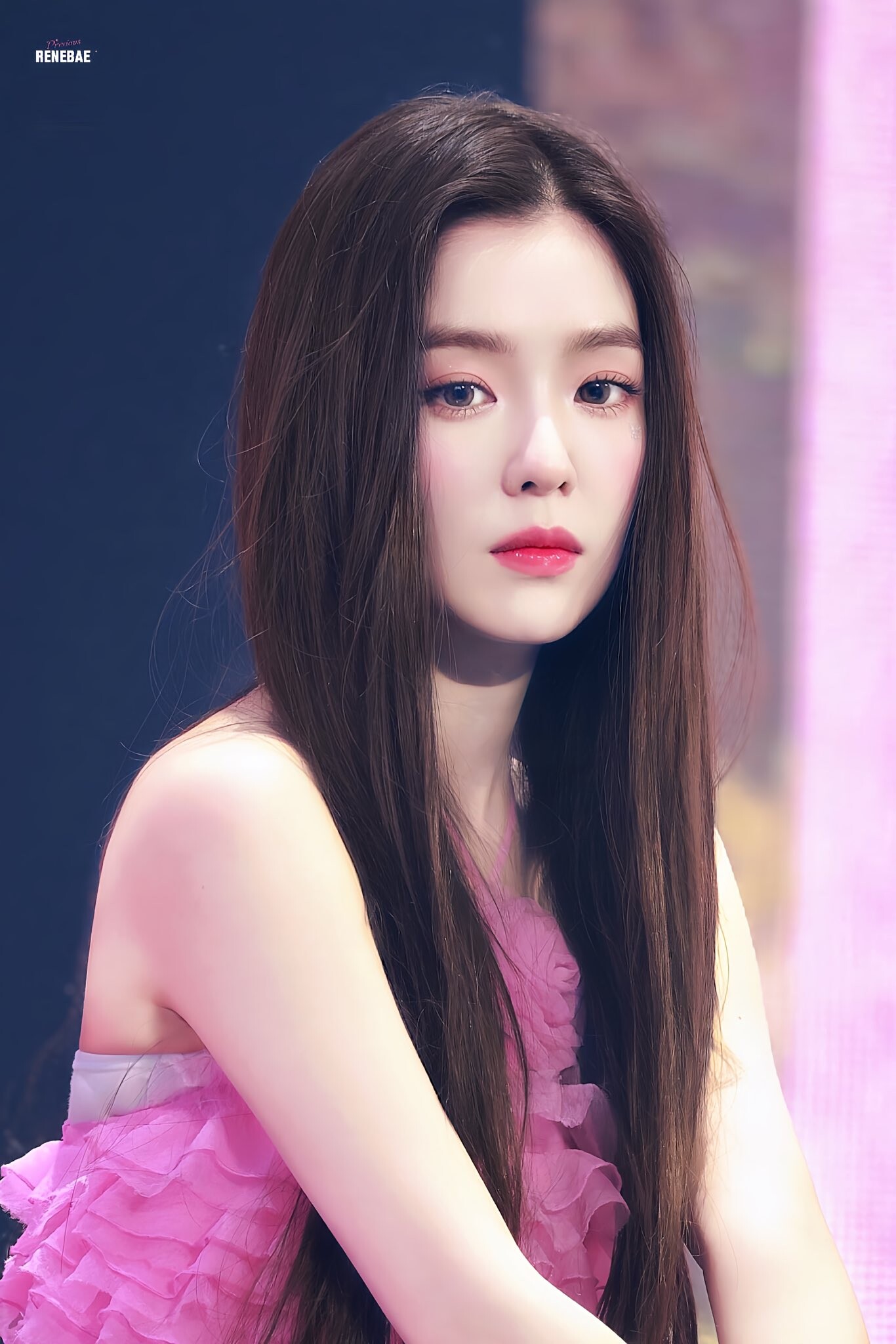 240802-red-velvet-irene-fan-con-tour-happiness-my-dear-reve1uv-in-seoul-day-1-documents-16-17389964845722011501472-1739003482690-17390034827891972907557.jpeg