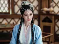 Phim giúp Angelababy thoát lệnh cấm bị chê thậm tệ