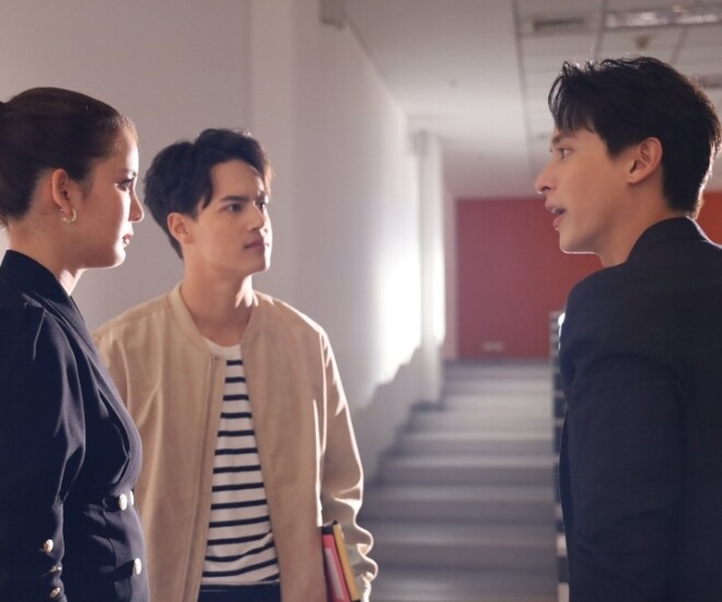 Chăm bố chồng bệnh suốt 2 năm, lúc hấp hối, ông đưa ra tờ di chúc mà cả nhà tranh cãi om sòm, con dâu cũng kinh hoảng - Ảnh 1. Chăm bố chồng bệnh suốt 2 năm, lúc hấp hối, ông đưa ra tờ di chúc mà cả nhà tranh cãi om sòm, con dâu cũng kinh hoảng - Ảnh 1.