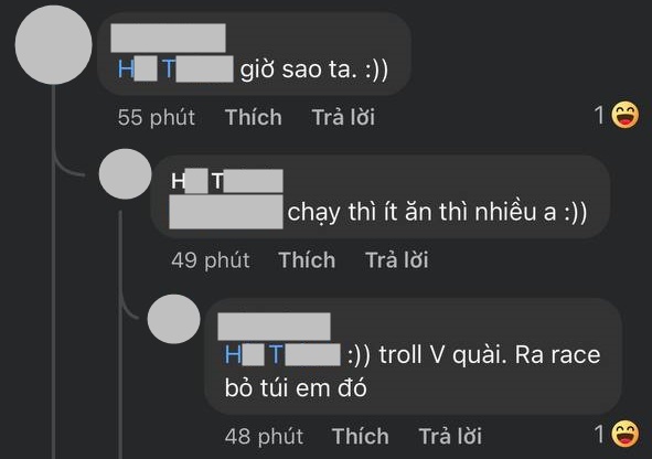 Mỹ nhân có 1-0-2: Lúc lên đồ lộng lẫy ai cũng rung động, khi xả vai mặc quần đùi để mặt mộc trông lạ ghê - Ảnh 4.