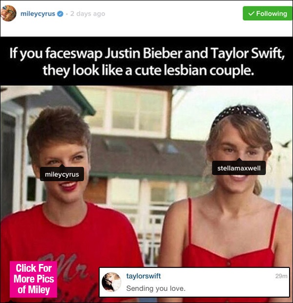 taylorswiftmileycyrusstellamaxwellinstagramlead-1738993691531-17389936934271651313020-1739004217182-1739004217308414187868.jpg