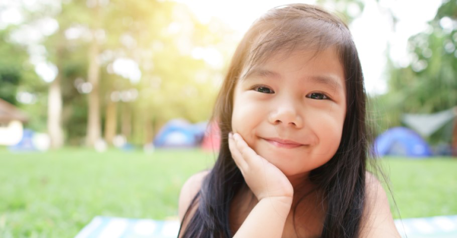 4 điều cha mẹ hay nói "KHÔNG" nhưng con lại rất muốn CÓ - Ảnh 2. 4 điều cha mẹ hay nói "KHÔNG" nhưng con lại rất muốn CÓ - Ảnh 2.