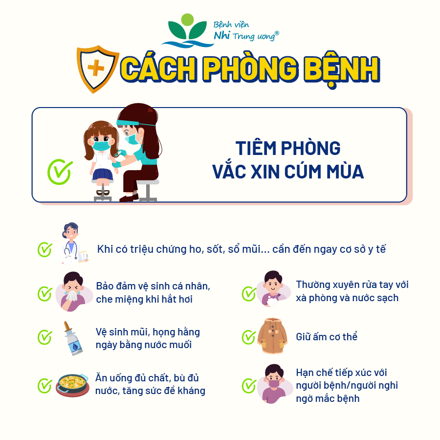 canh-bao-cum-mua-benh-vien-nhi-trung-uong-5-1739086496611-1739086496667803093194.png