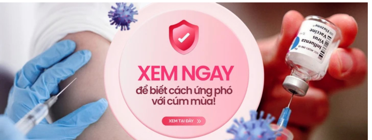 Bộ Y tế yêu cầu đảm bảo cung ứng đầy đủ thuốc điều trị cúm, cấm đầu cơ tăng giá - Ảnh 2.