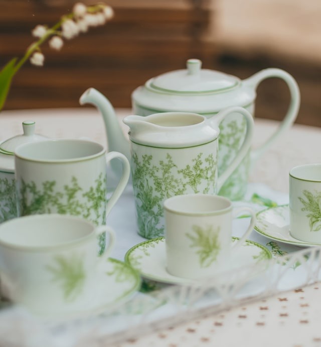 new-lily-of-the-valley-mug1440-174073743982362618880-1740817443589-1740817443751913966986.jpg