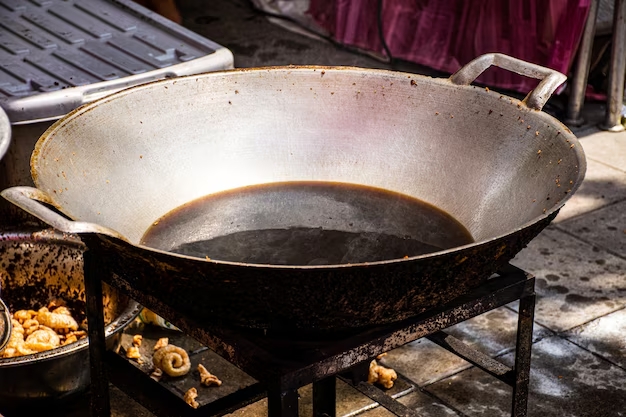 old-used-cooking-oil-look-like-black-brown-color-dirty-iron-pan-carcinogenic-food-cause-cancer-unhea-17407490065301899525538-1740787826368-17407878264971618024450.jpg