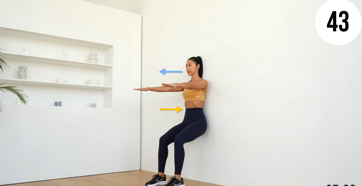 Giảm mỡ - Ảnh 6. Giảm mỡ - Ảnh 6.