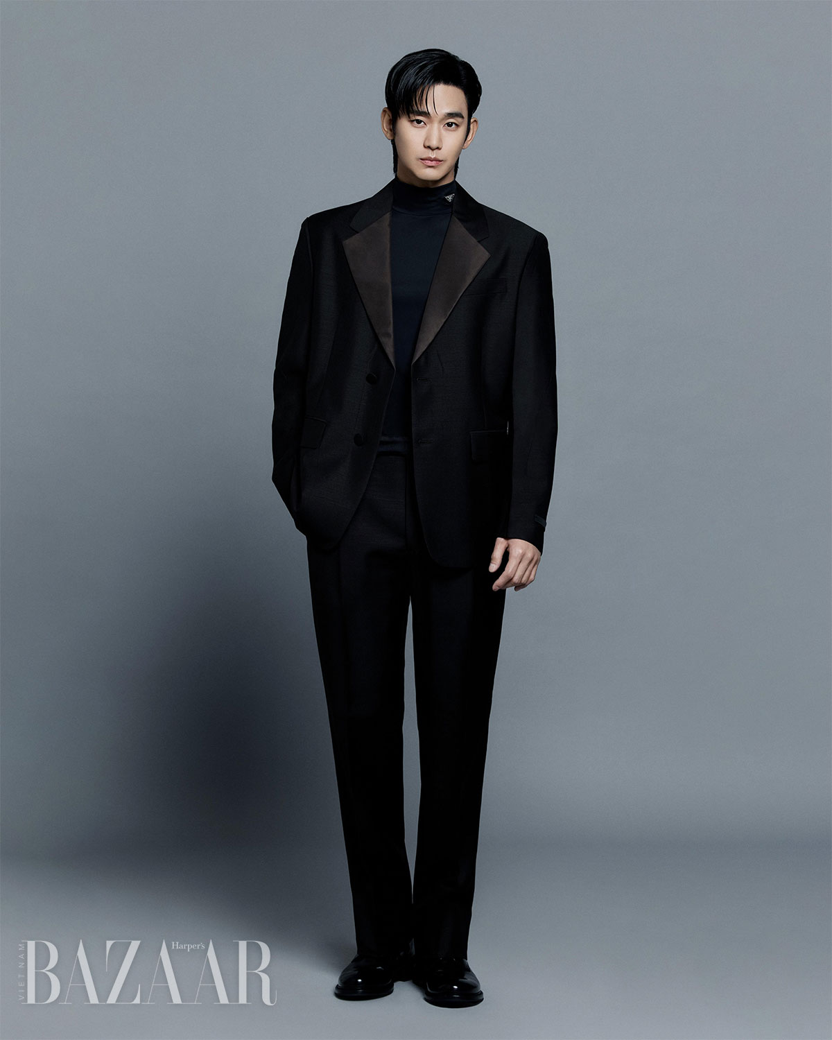 kim-soo-hyun-dai-su-prada-12-2024-01-1741615531890-17416155320811510853504.jpeg