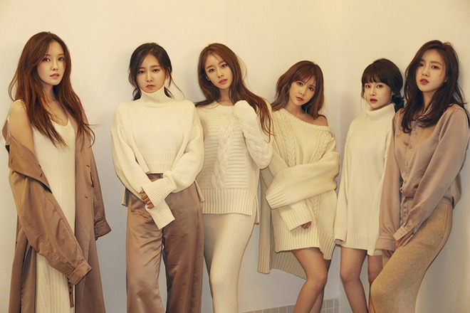 &quot;Rắn độc&quot; hủy hoại các nhóm nhạc Kpop: Hwayoung phá tan tành T-ara, 1 &quot;nạn nhân&quot; bị lật tẩy là thủ phạm - Ảnh 3.