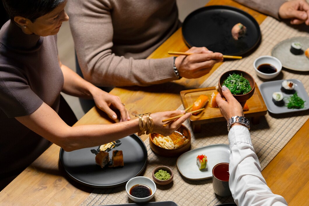 Đến nhà mẹ vợ ăn giỗ, bà gắp vào bát anh rể cái đùi gà to, gắp vào bát tôi một thứ KHÓ CHẤP NHẬN làm tôi tức điên người - Ảnh 1. Đến nhà mẹ vợ ăn giỗ, bà gắp vào bát anh rể cái đùi gà to, gắp vào bát tôi một thứ KHÓ CHẤP NHẬN làm tôi tức điên người - Ảnh 1.