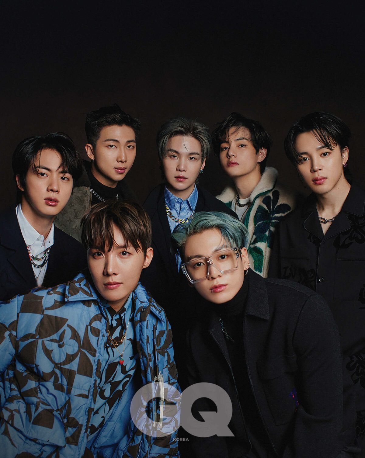 bts-for-gq-korea-2021-special-edition-magazine-documents-11-17416599217631682554543-1741703632930-1741703633017414887716.jpeg