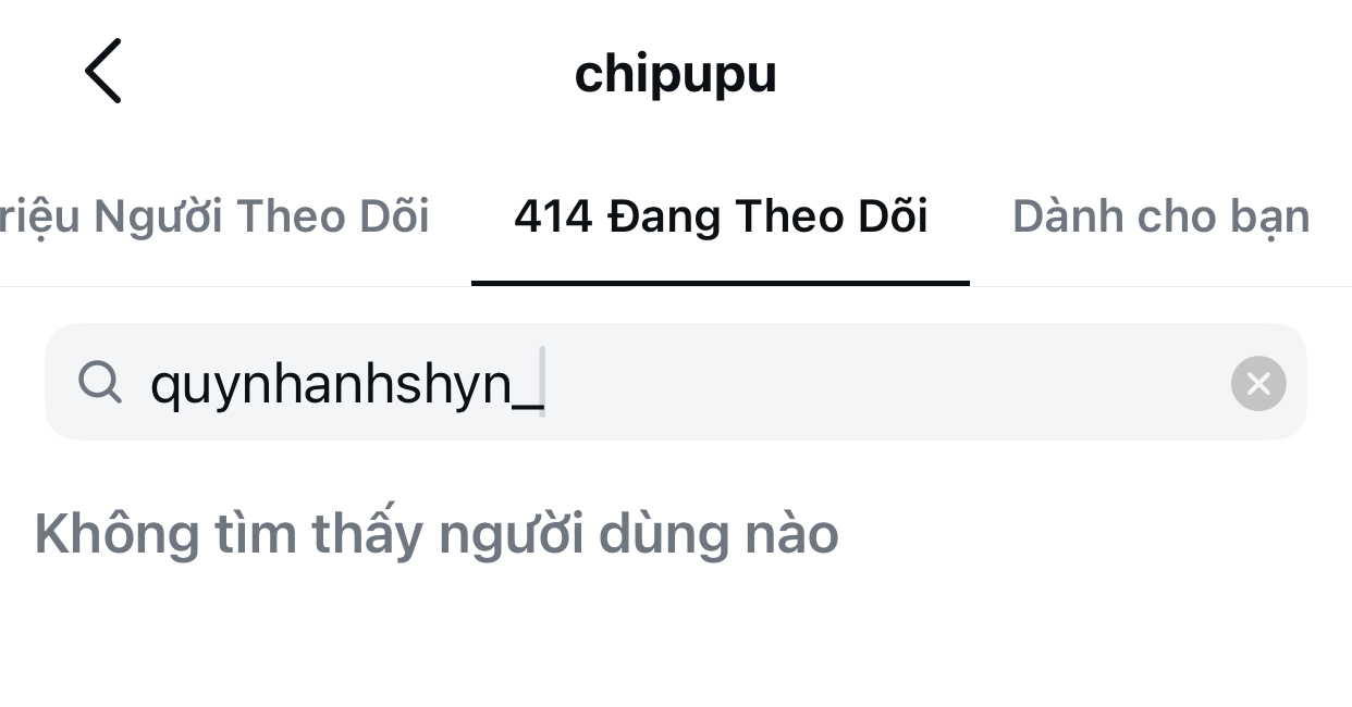 Bí ẩn nhất hiện nay: Chi Pu và Quỳnh Anh Shyn có thật sự làm lành?- Ảnh 5.