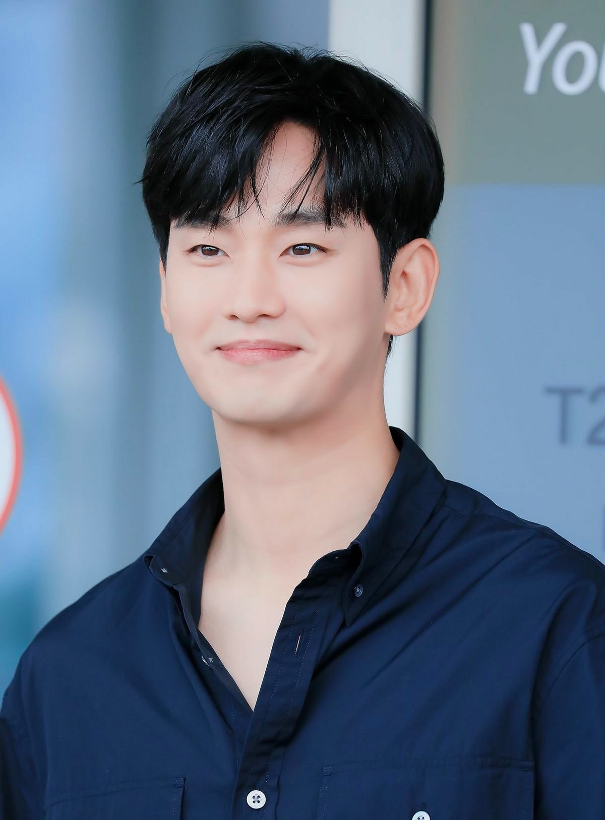 Tranh cãi nảy lửa về động thái vạch bộ mặt thật của Kim Soo Hyun vào ngày Kim Sae Ron qua đời- Ảnh 3.