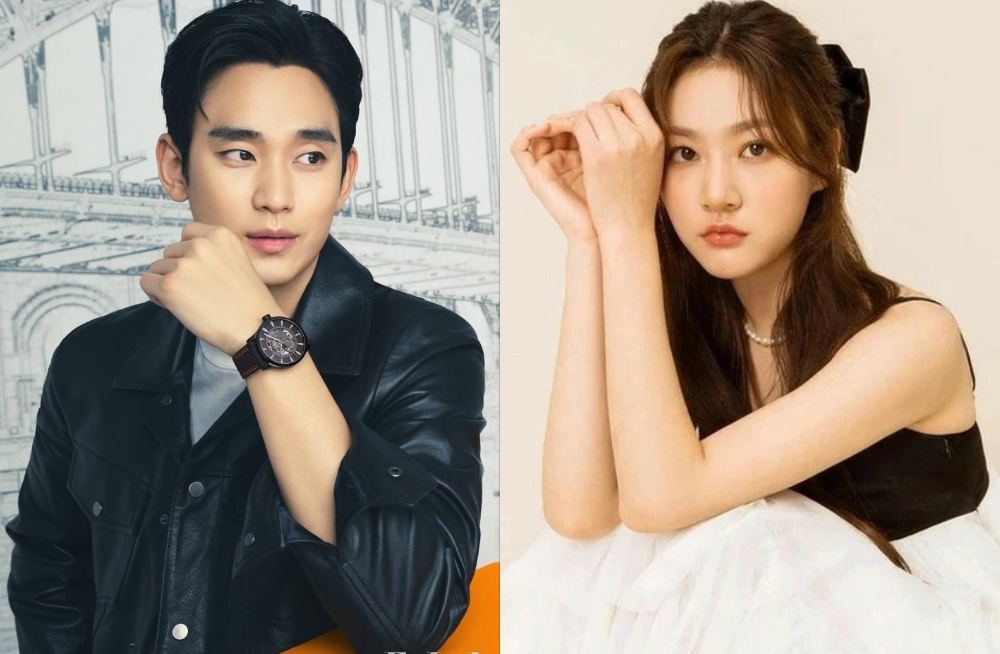 Sốc: Kim Sae Ron từng tự tử bất thành trước khi qua đời vào đúng sinh nhật Kim Soo Hyun - Ảnh 2.