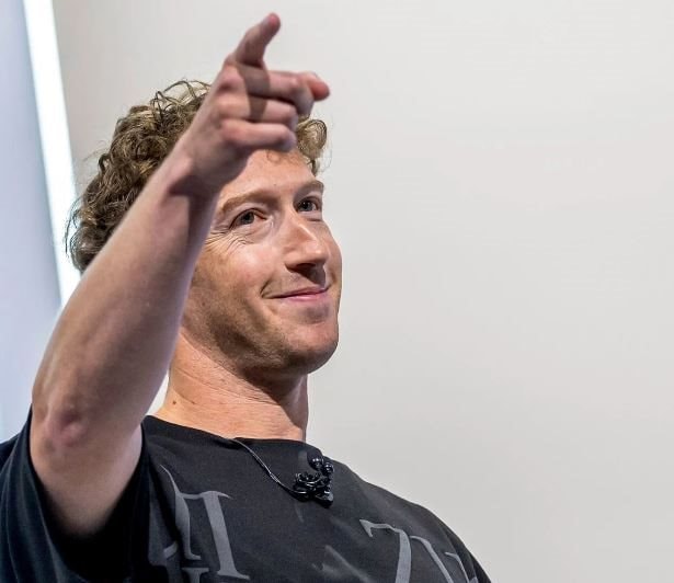 Bí mật đen tối của Meta được hé lộ, Mark Zuckerberg dành cả đời cũng khó tẩy trắng - Ảnh 3.